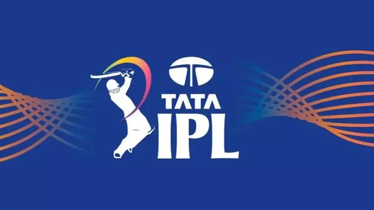 IPL 2023: How To Book Tickets Online On Paytm Insider, BookmyShow - The ...